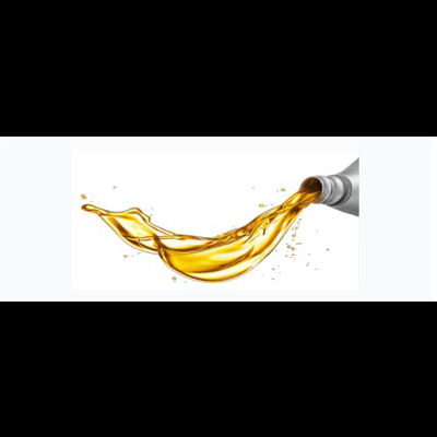 Advanced Lubrication Systems